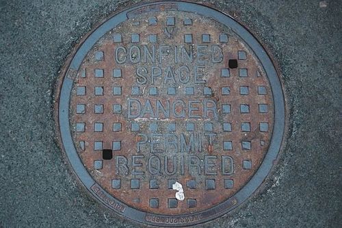 Latest company news about City Sewer Inspection Techniques