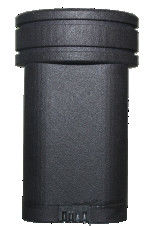 1920*1080P Wireless Pole Camera Auto Focus Sewer Drain Main Pipe Camera 2
