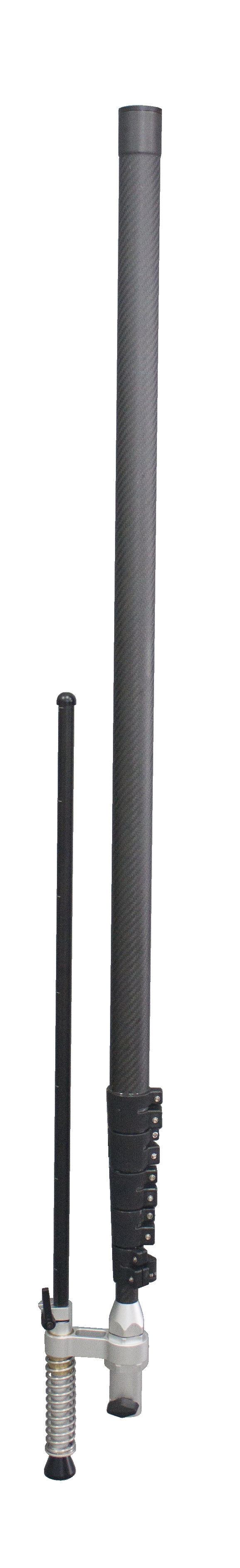 1920*1080P Wireless Pole Camera Auto Focus Sewer Drain Main Pipe Camera 1